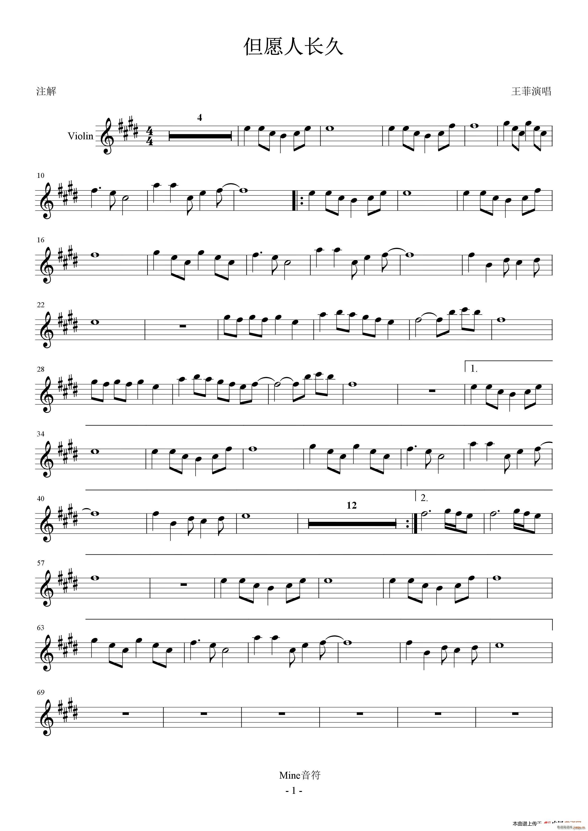 ԸL(chng) С(СV)1