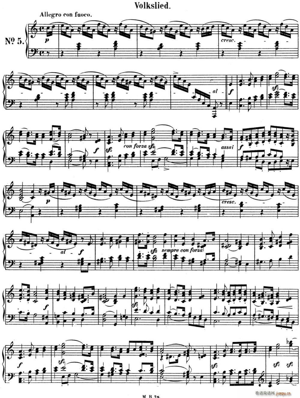 �T(m��n)��?t��ng)��ɟo(w��)�~��Op 53 NO 5(ʮ�ּ�����)1