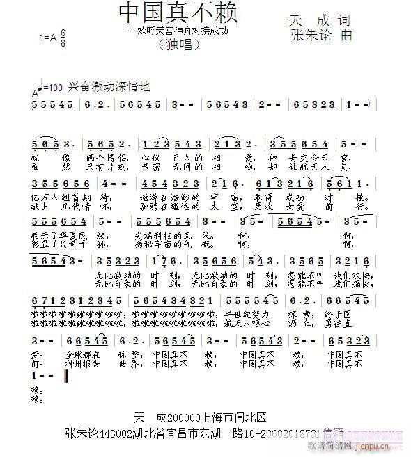 Ї治ه(li)(ָV)1