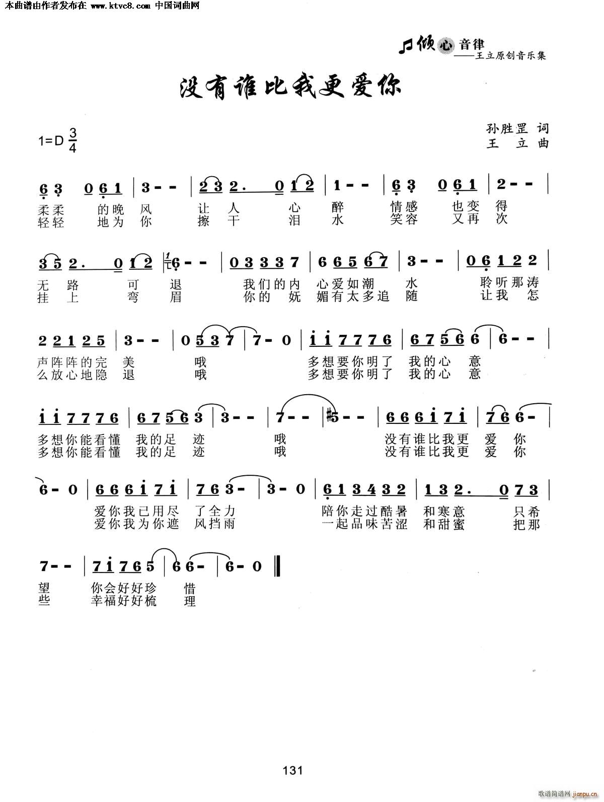 ](mi)l(shu)Ҹ(i)(ָV)1