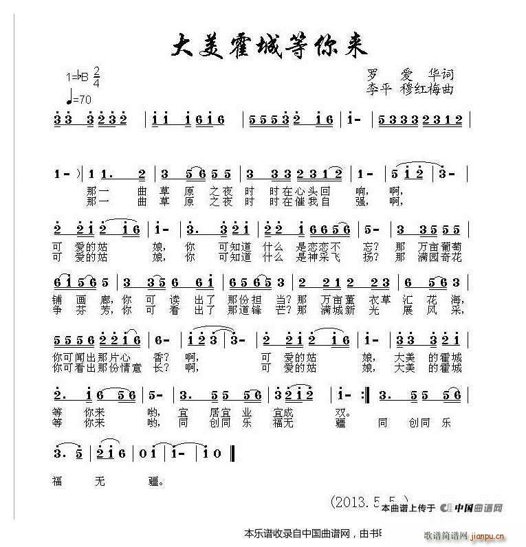 ǵ(li)(ָV)1