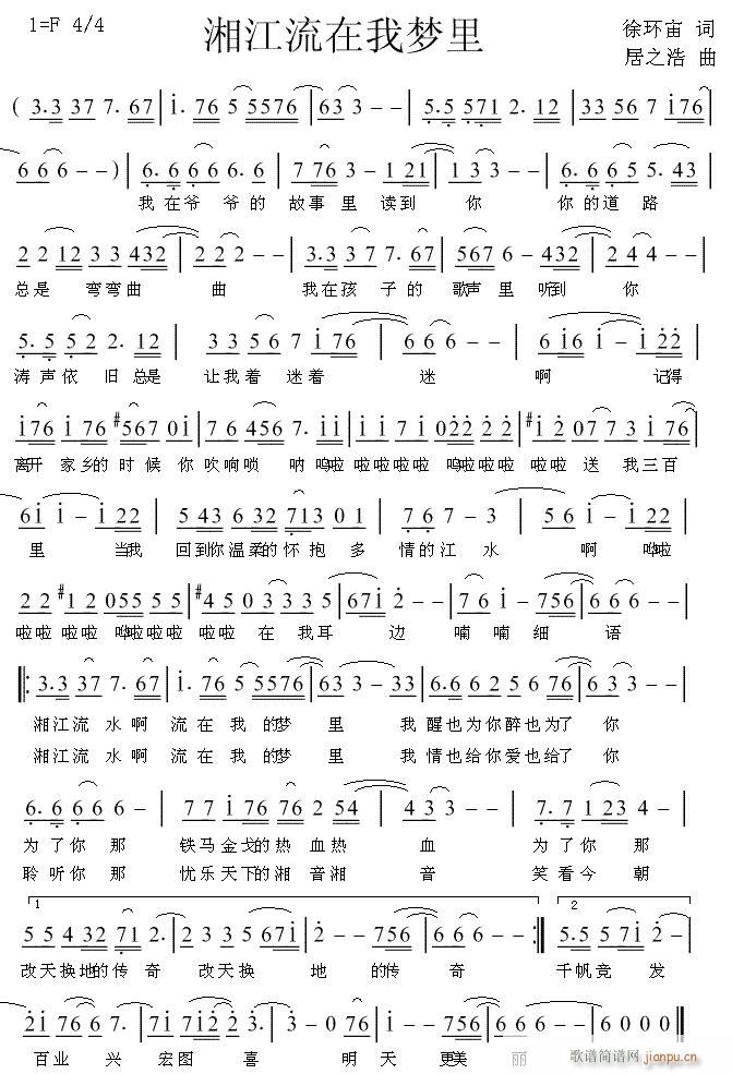 潭҉(mng)(ָV)1