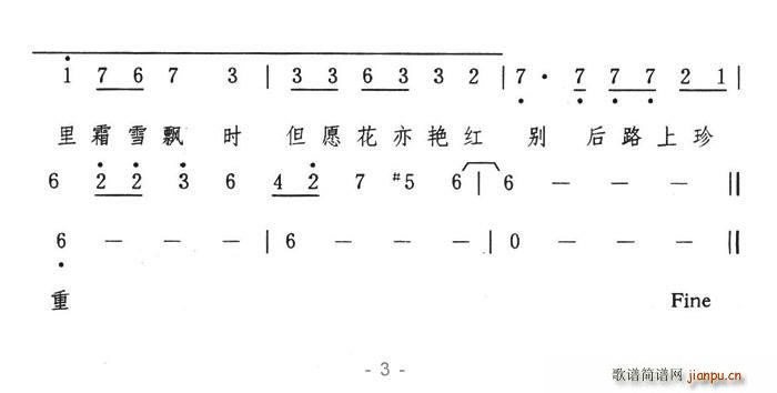 ˼L(fng)(ָV)3