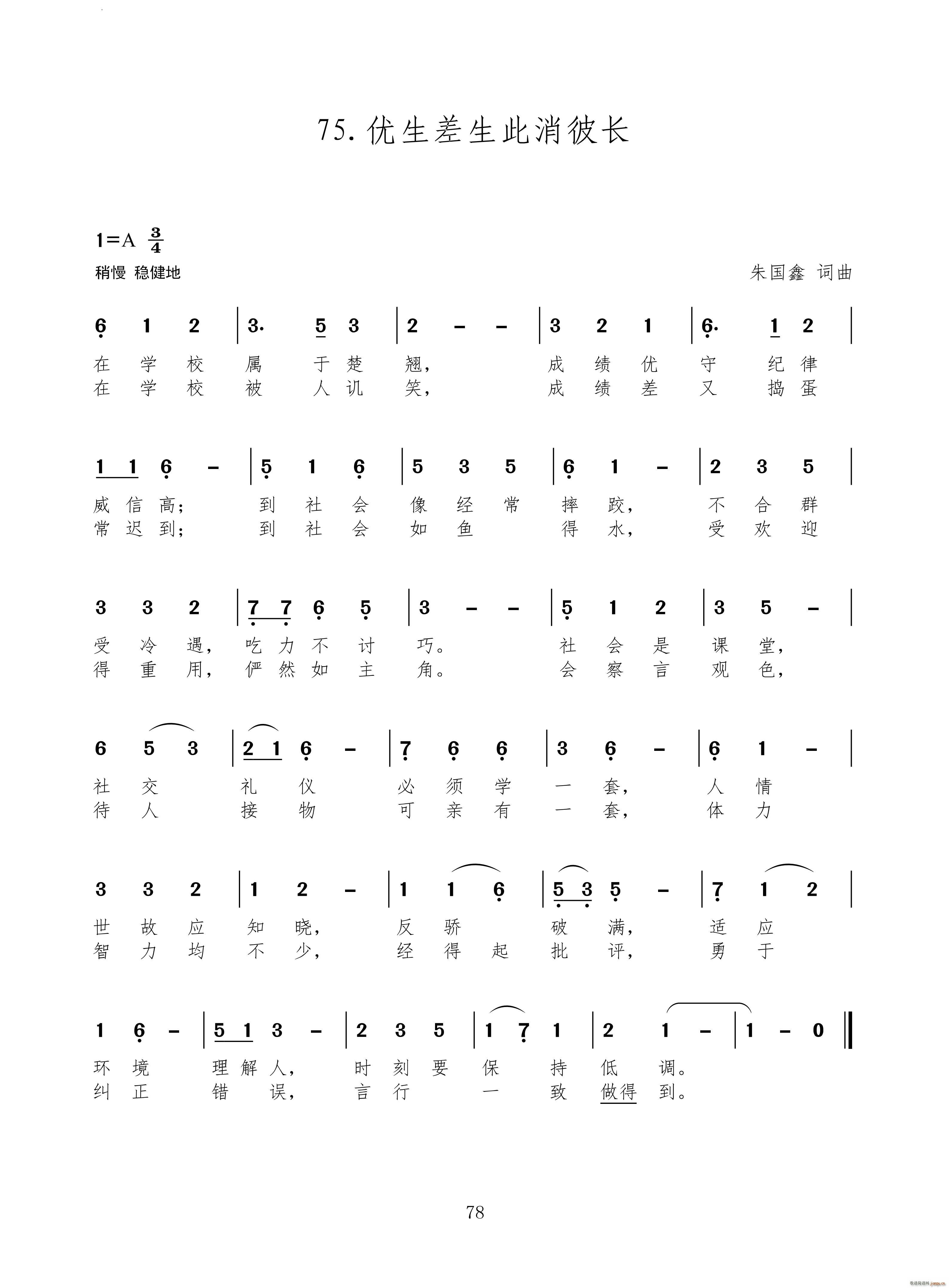(yu)L(chng)(ָV)1
