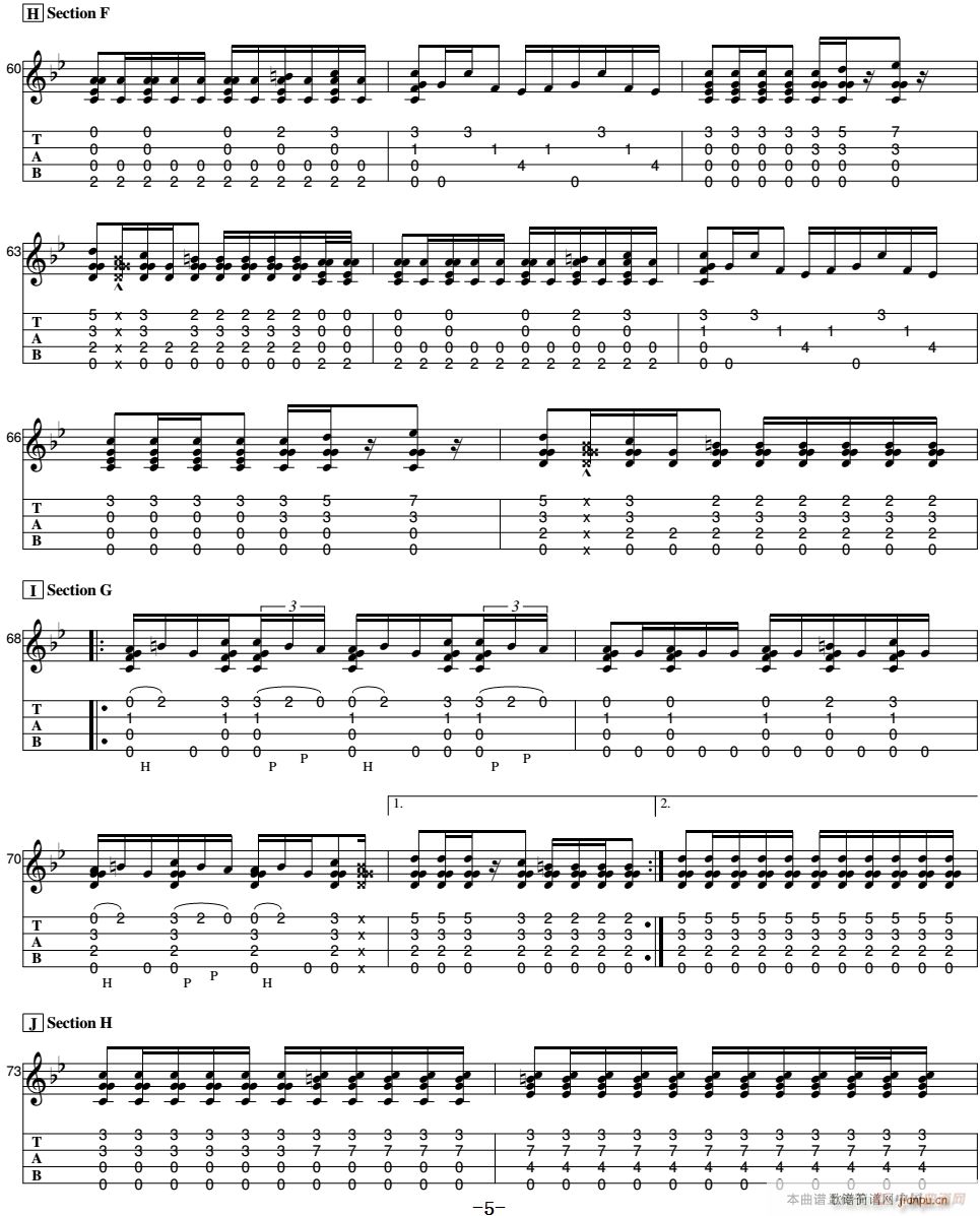 The Unknown �ȿ�����ָ���V(ʮ�ּ�����)5