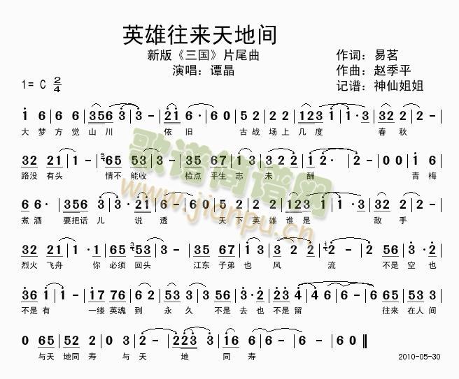 Ӣ(li)g(ָV)1