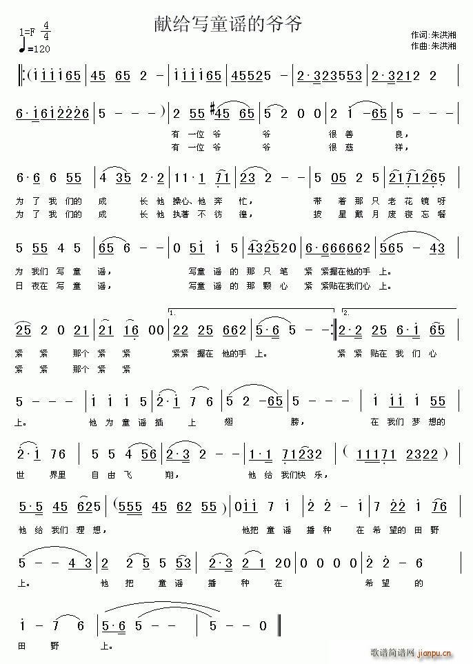 Io(xi)ͯ{Ġ(ָV)1