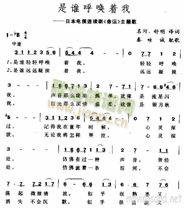 l(shu)(ָV)1