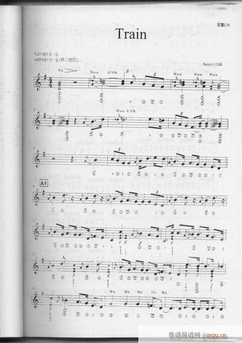 -{½(jng)29-35(λɹV)6