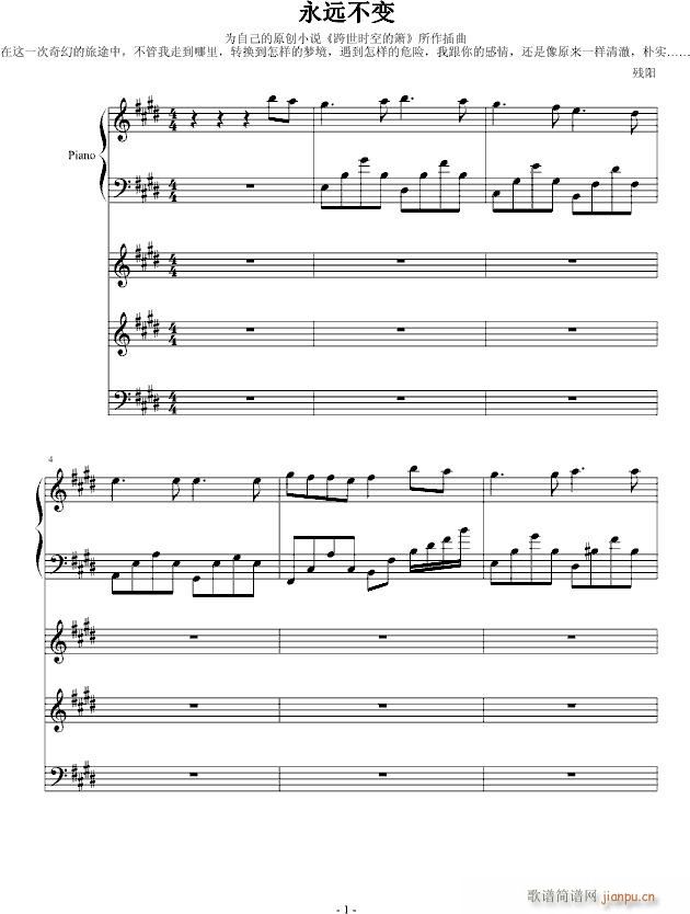 h׃(V)1