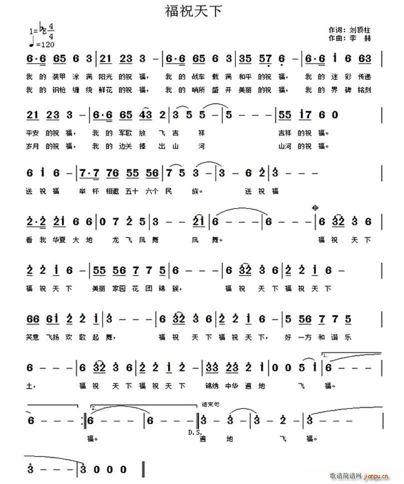 ף(ָV)1