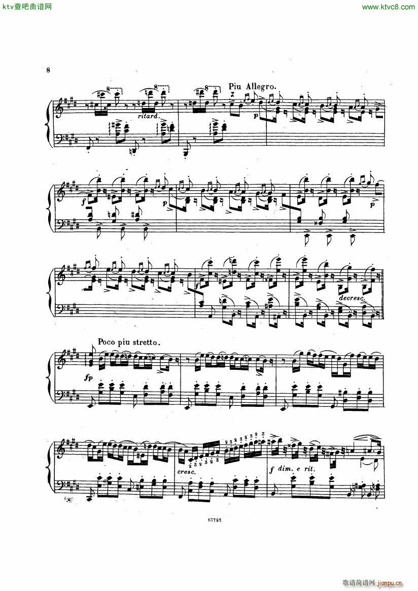 verdi rigoletto(V)9