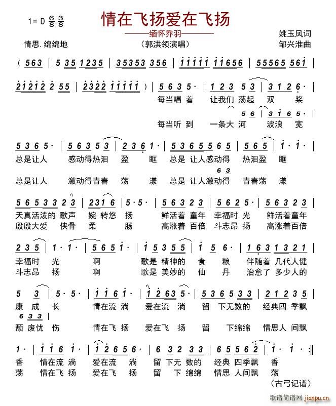 wP (i)wP ц(ʮּ)1