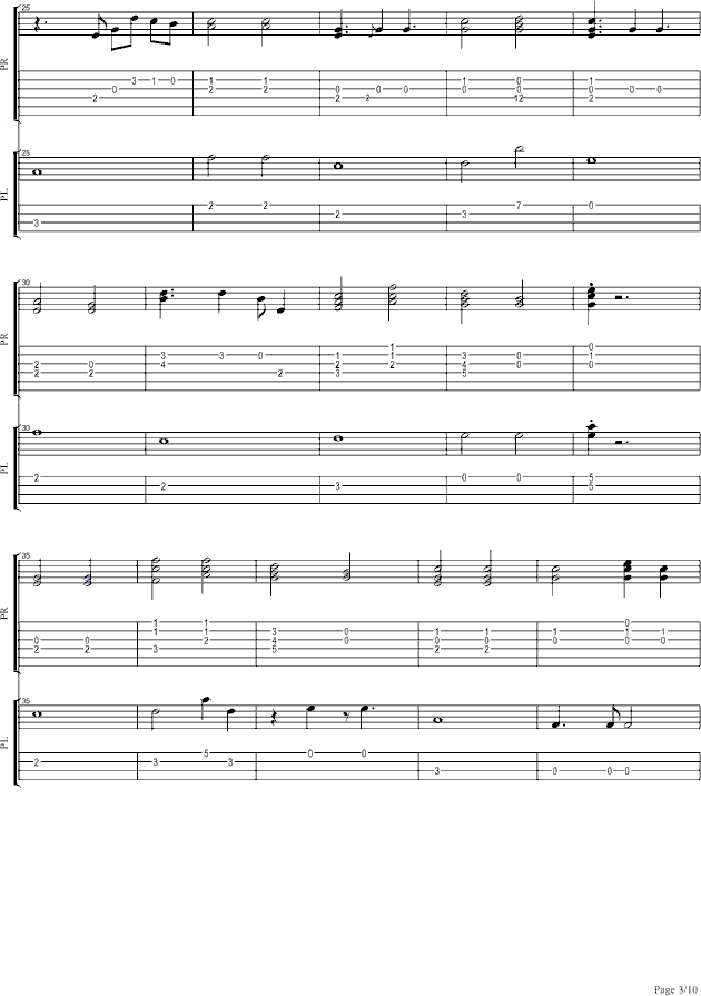 С(i)e^(gu)㣫_(ki)(V)3