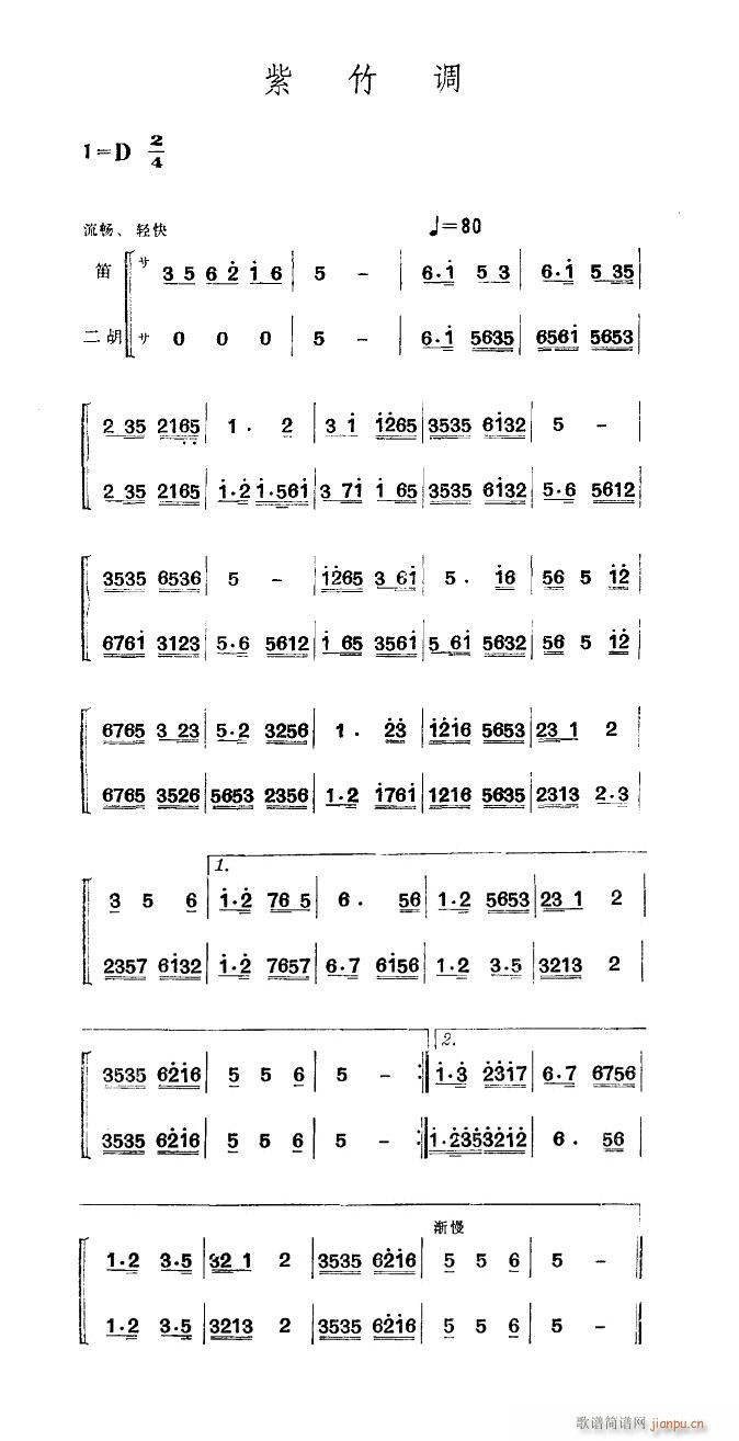 { Ӷ(ѺV)1