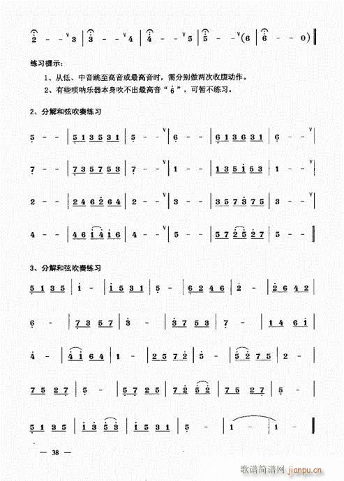 σԣ21-40(V)18