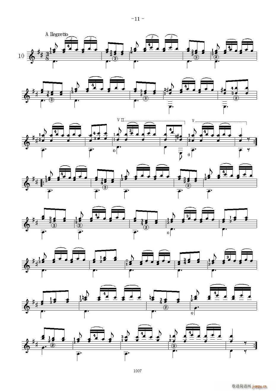 ϯ25׾֮610(ʮּ)6