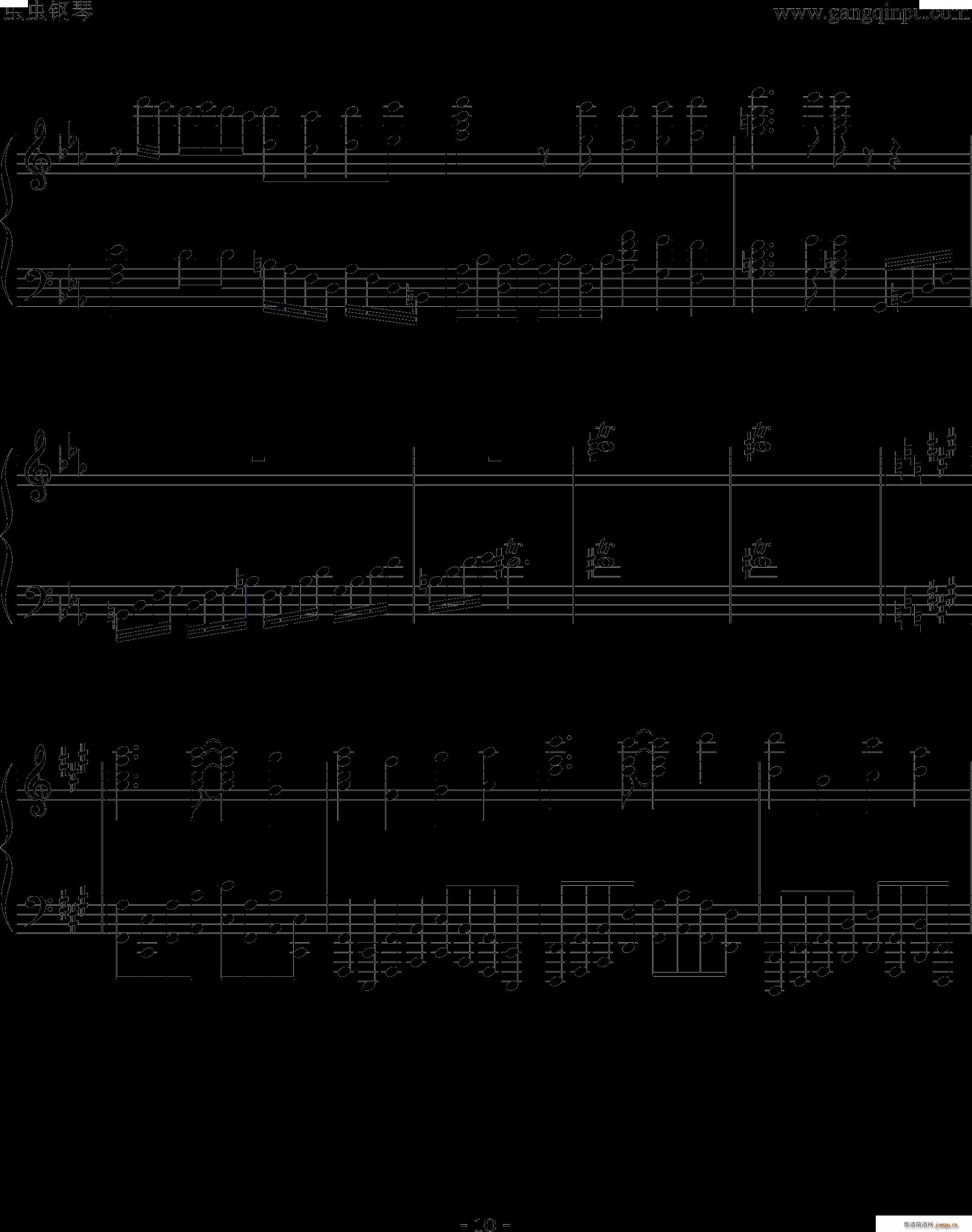 to the beginning ٰ V(V)10