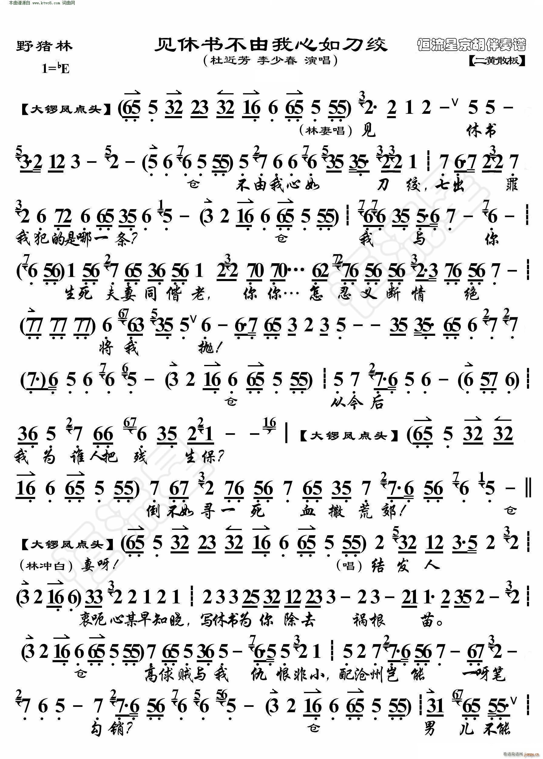Ұi Ҋ(jin)ݕ(sh)絶g V(V)1
