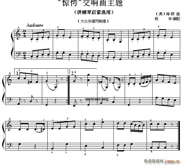 @ } نС 64(V)1