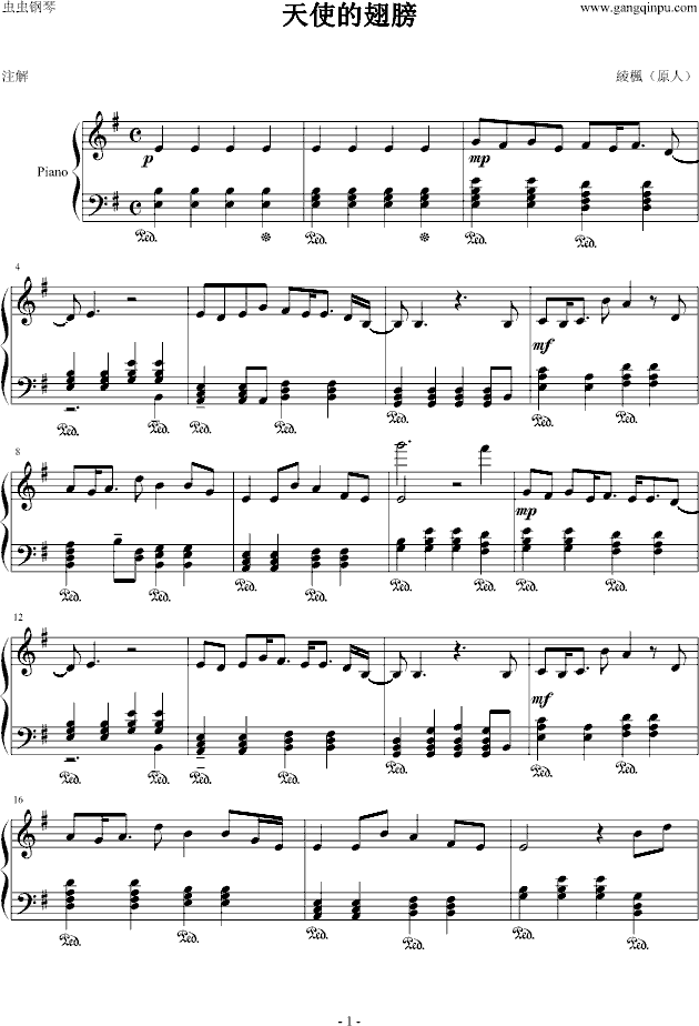 ʹĳ(V)1