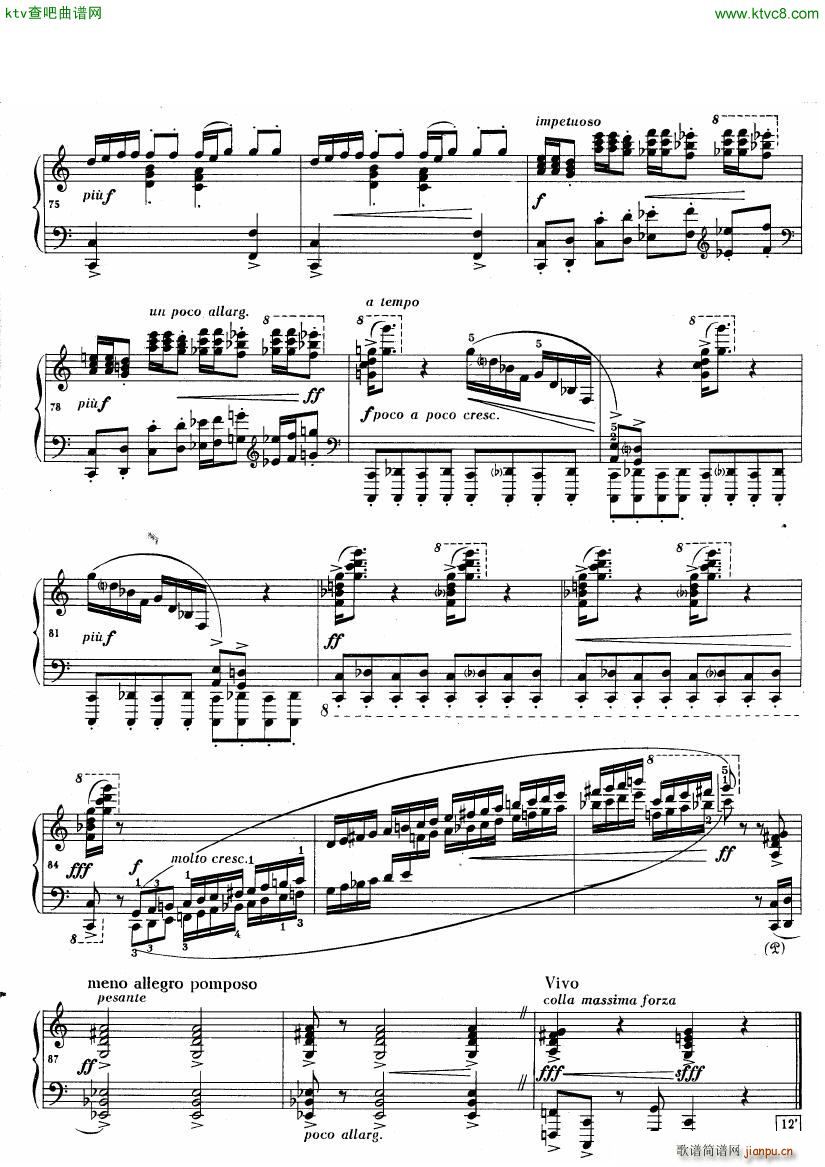 Baird Sonatina 2(V)6