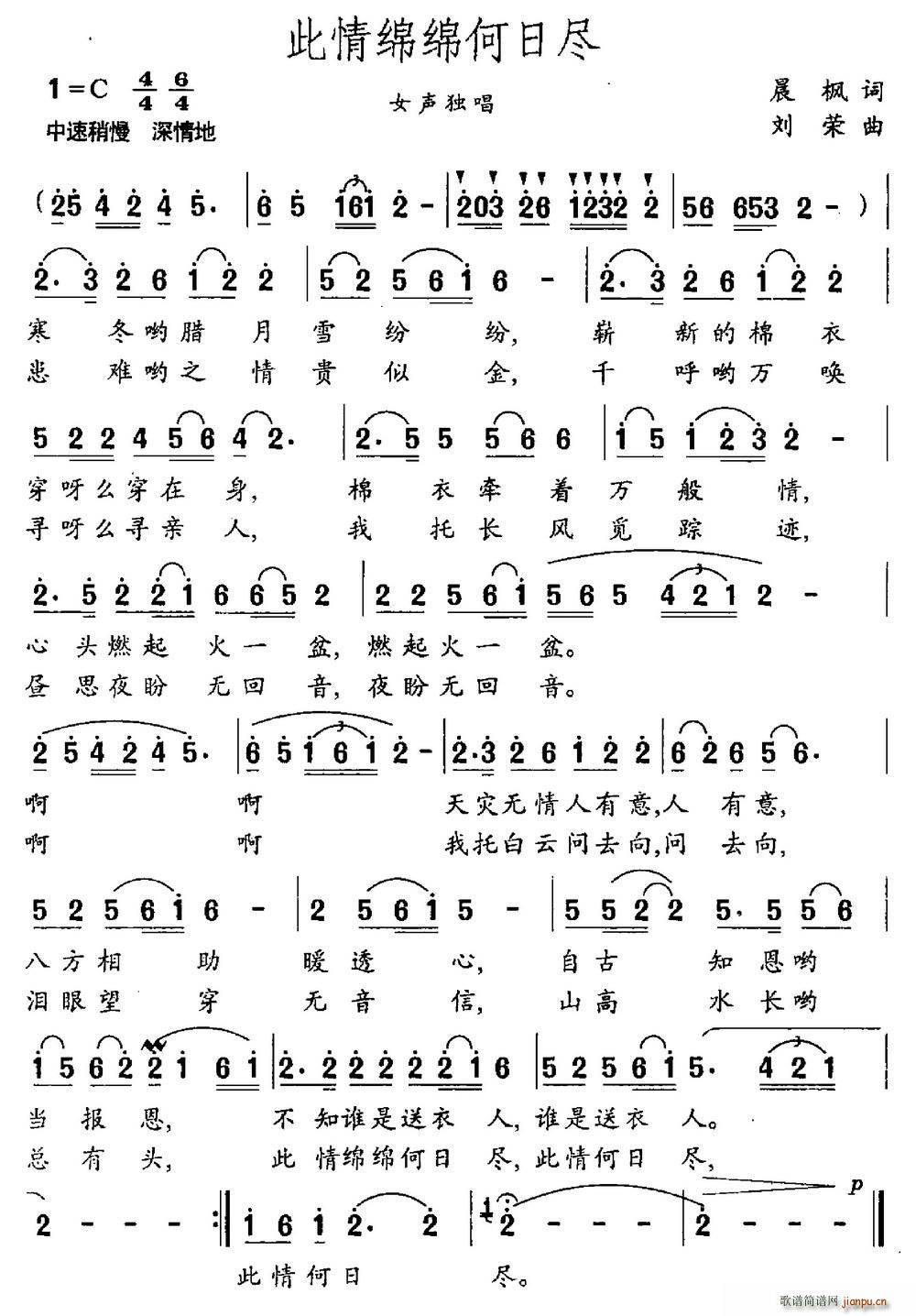 ddձM(ָV)1
