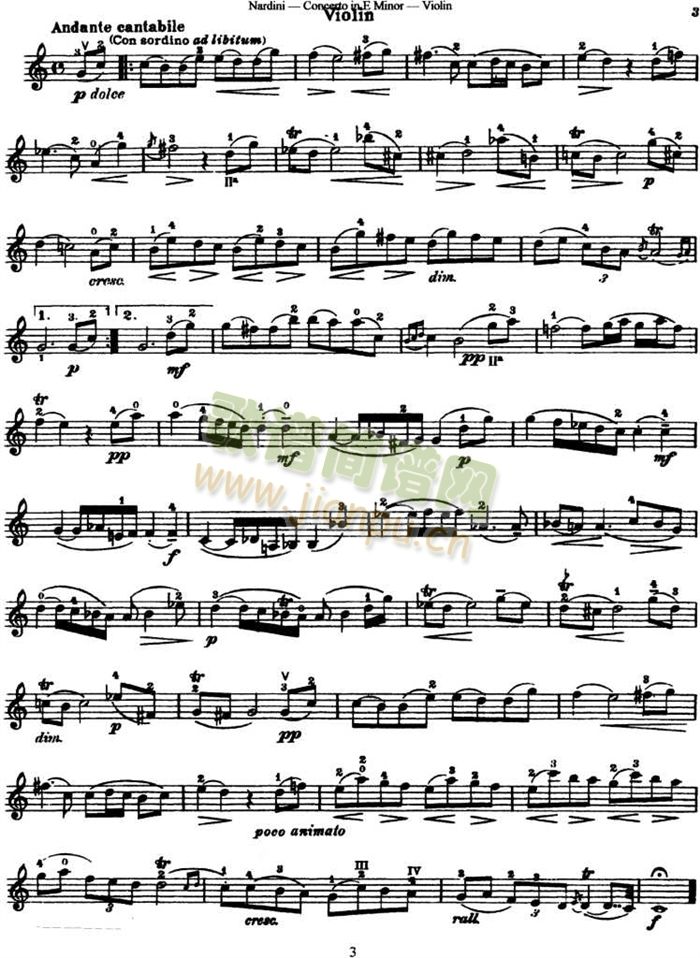 ConcertoinEMinjor(СV)3