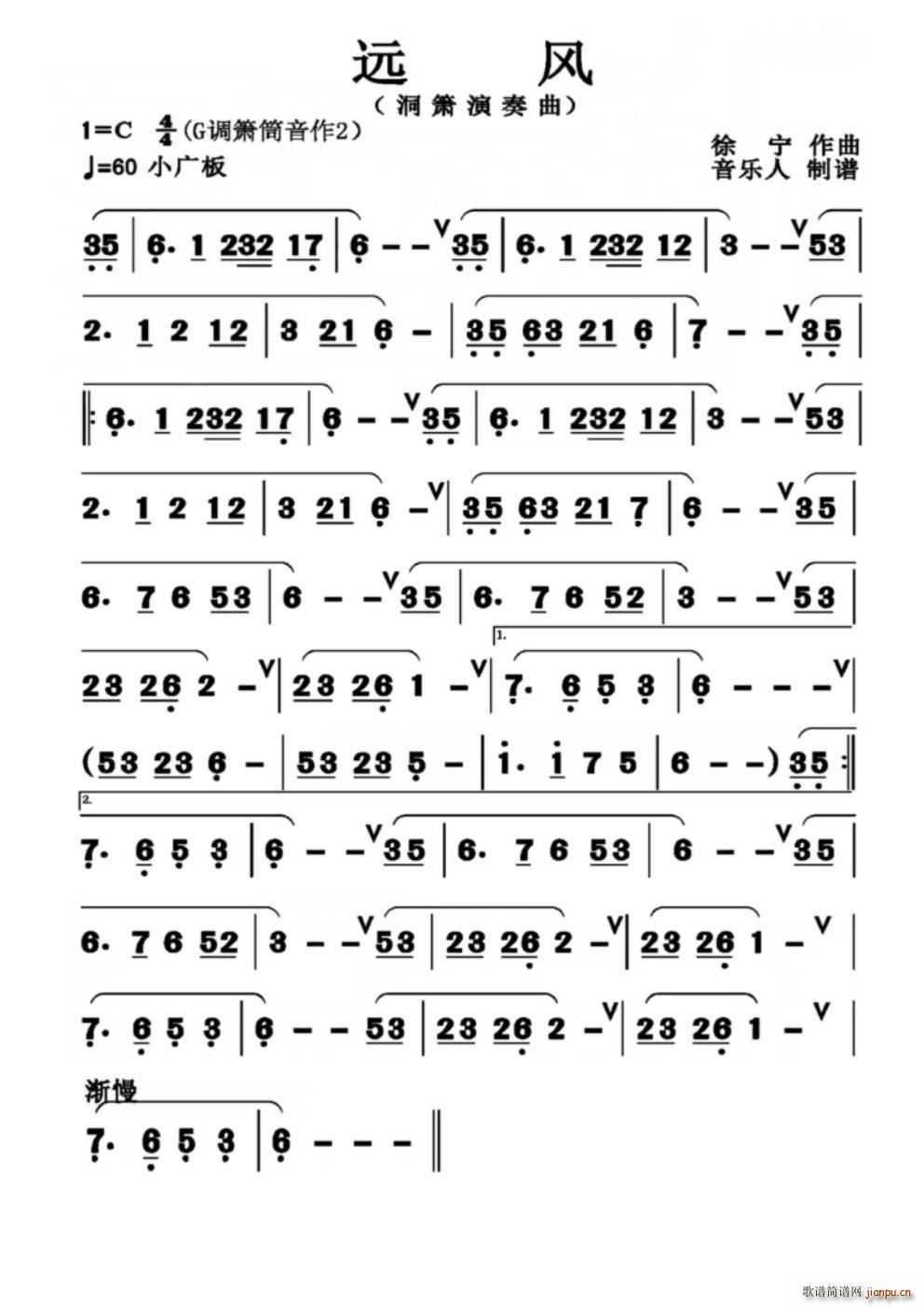 hL(fng) (ѺV)1