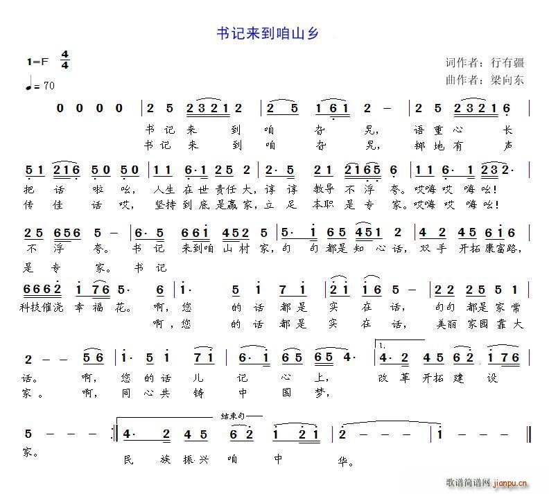 (sh)ӛ(li)ɽl(ָV)1
