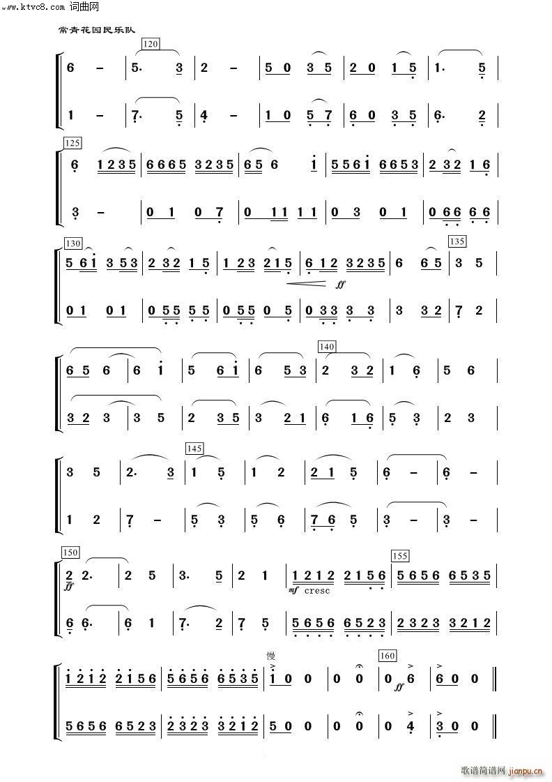 Cɰ к (l )100(V)5
