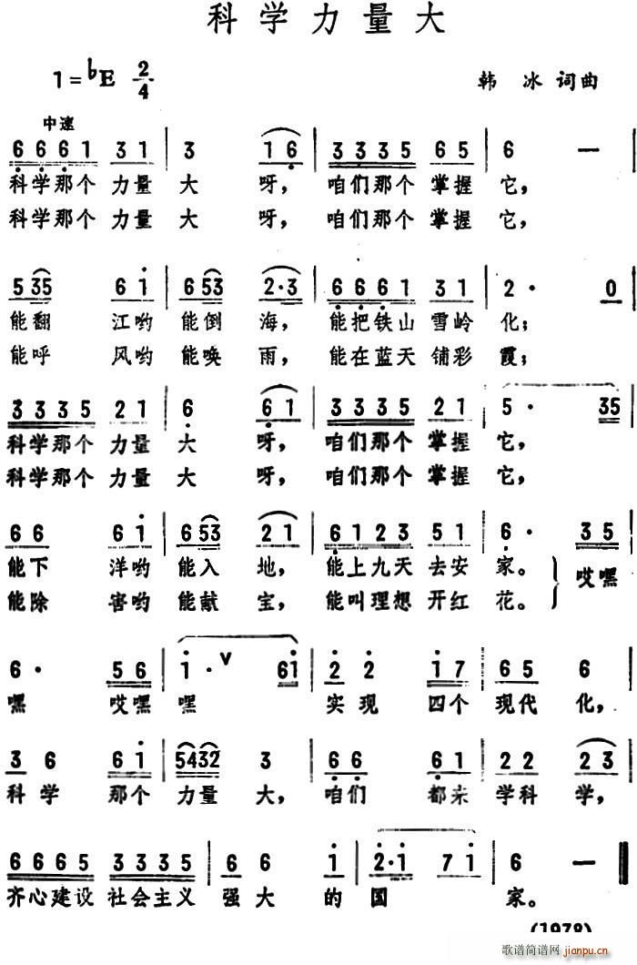 ƌW(xu)(ָV)1