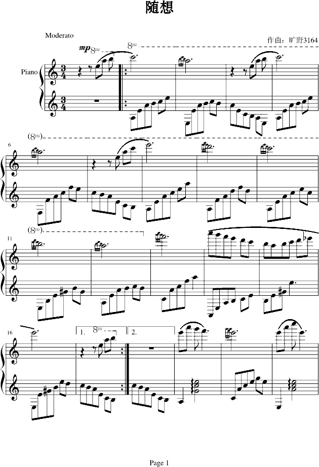 S(V)1