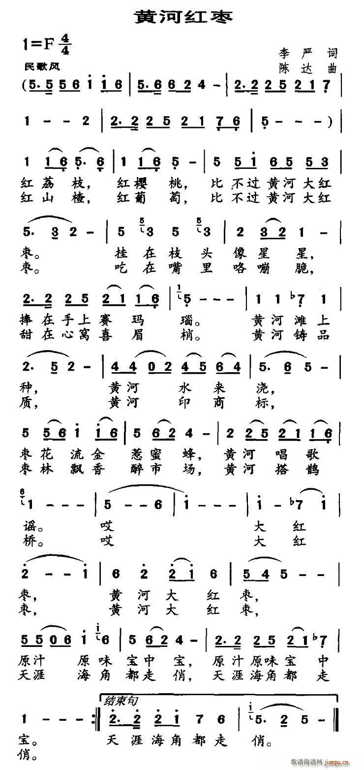 SӼt(ָV)1