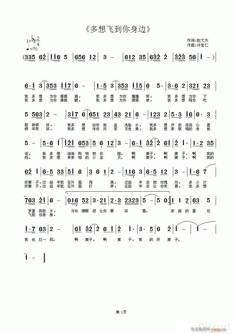 w߅(ָV)1