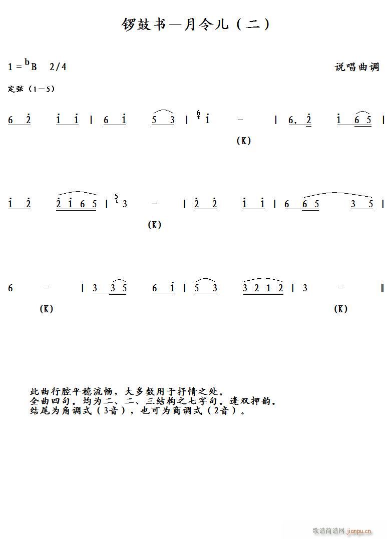 茹ĕ(sh)  (ָV)1