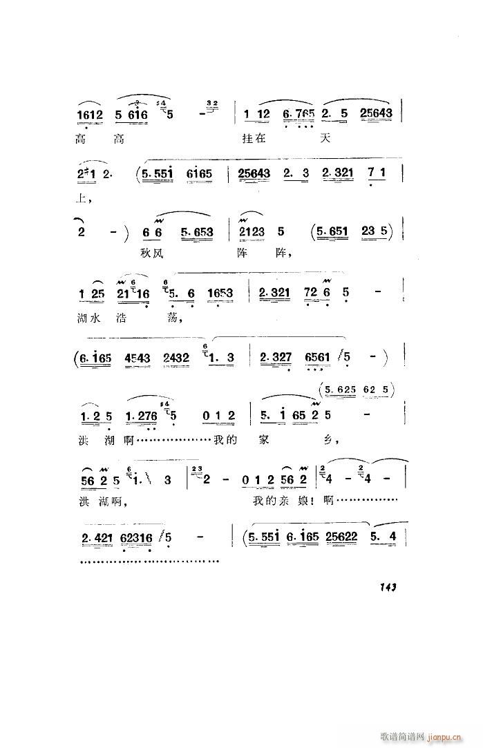 l 脡 ȫ 051 100(ʮּ)10