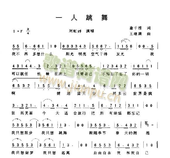 һ(ָV)1