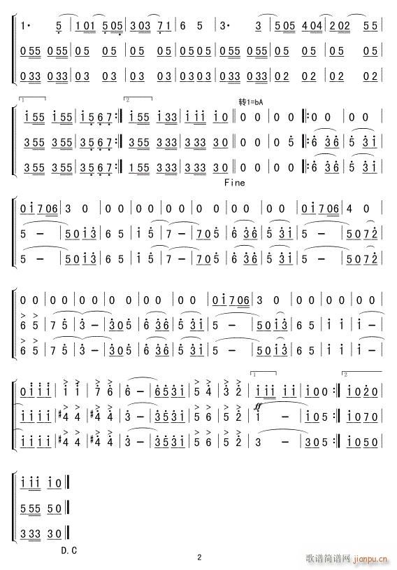 pM(jn) С̖ (jin)02(ʮּ)1