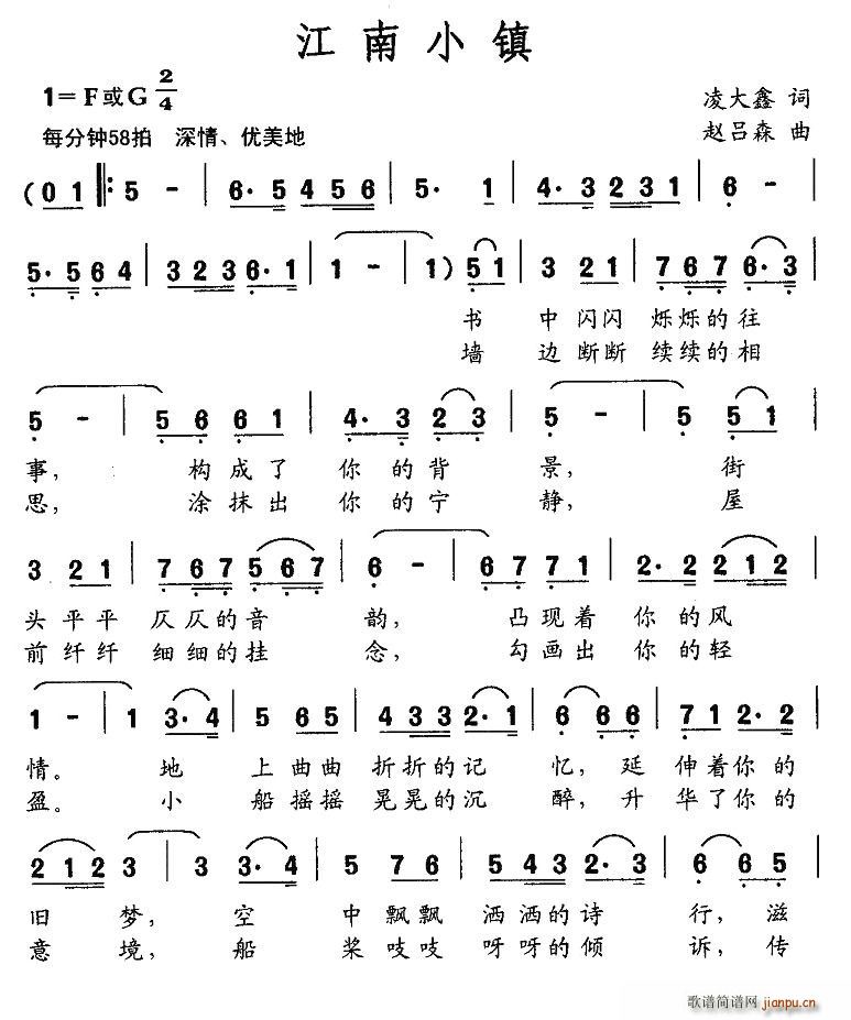 С(ָV)1