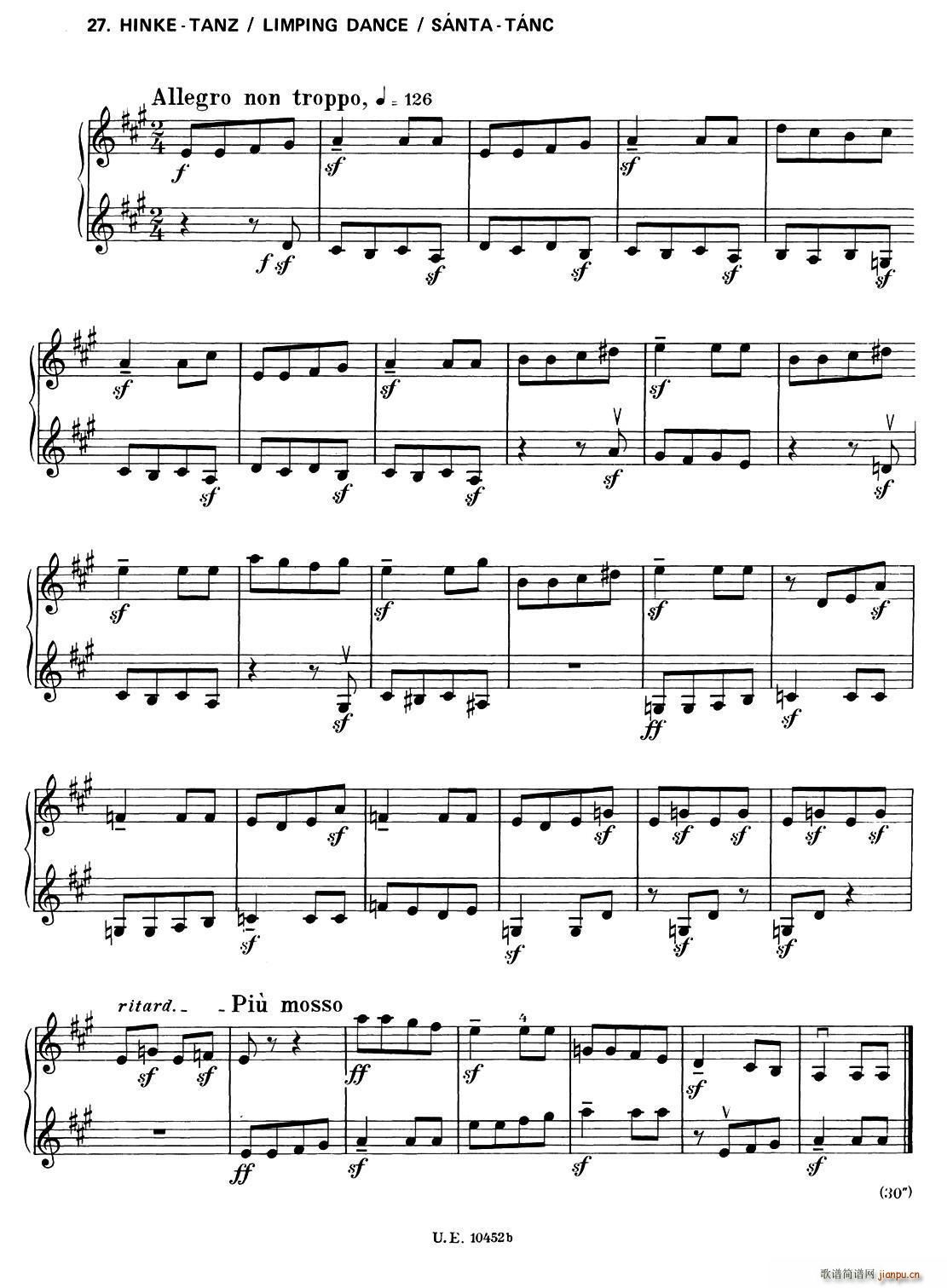2Сٶ no 27 no 28(СV)1