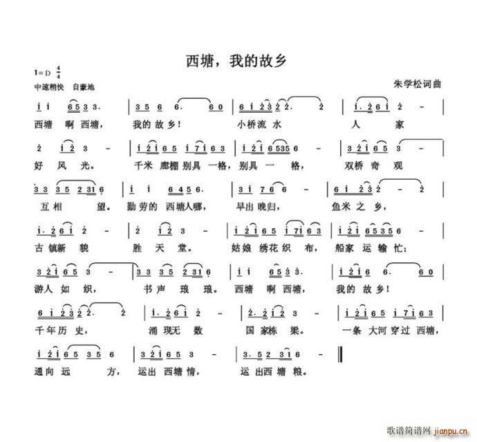 ҵĹl ΄(chung  )(ʮּ)1