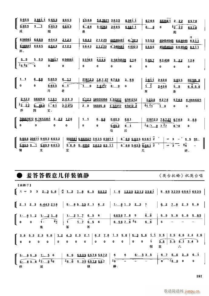  F 162 220(V)20