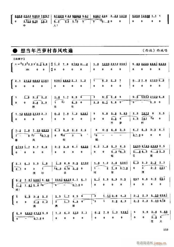  F 100 161(V)32