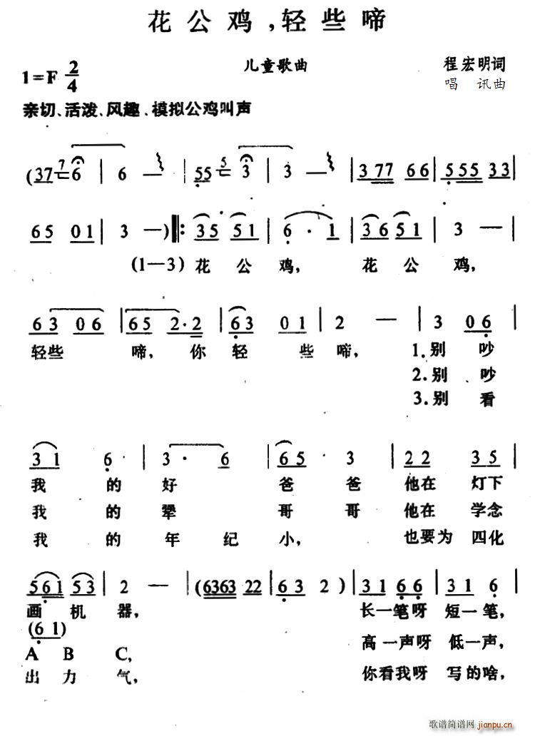 u pЩ(ָV)1