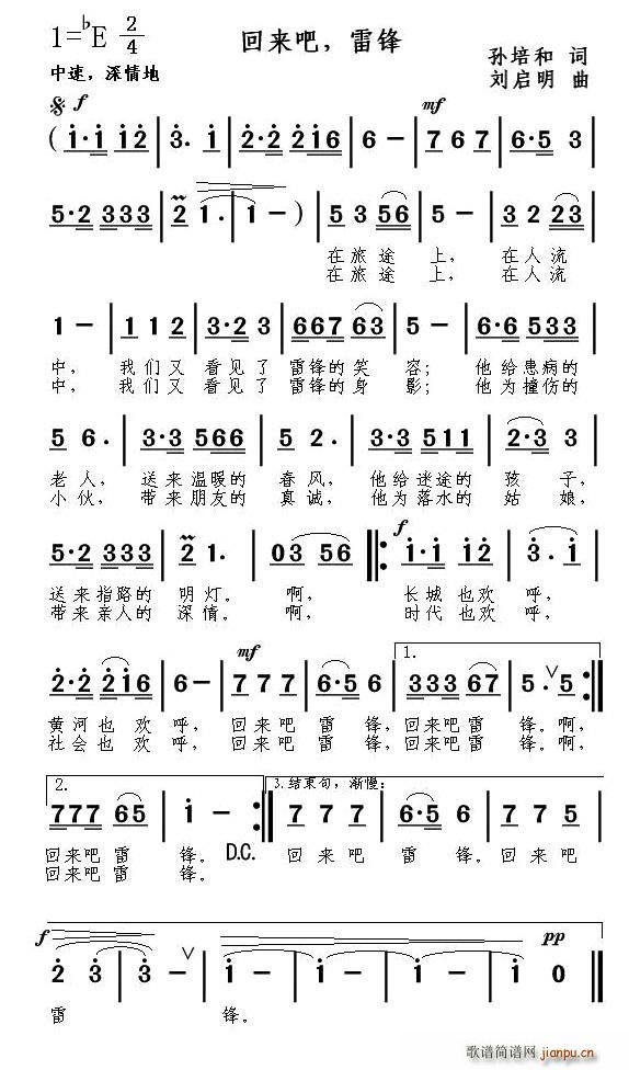 ؁(li)h(ָV)1