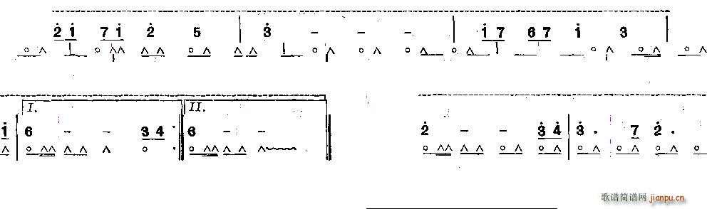 ĸx (V)3