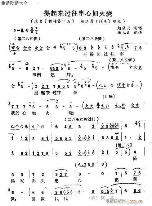 (li)^(gu)(ʮּ)1