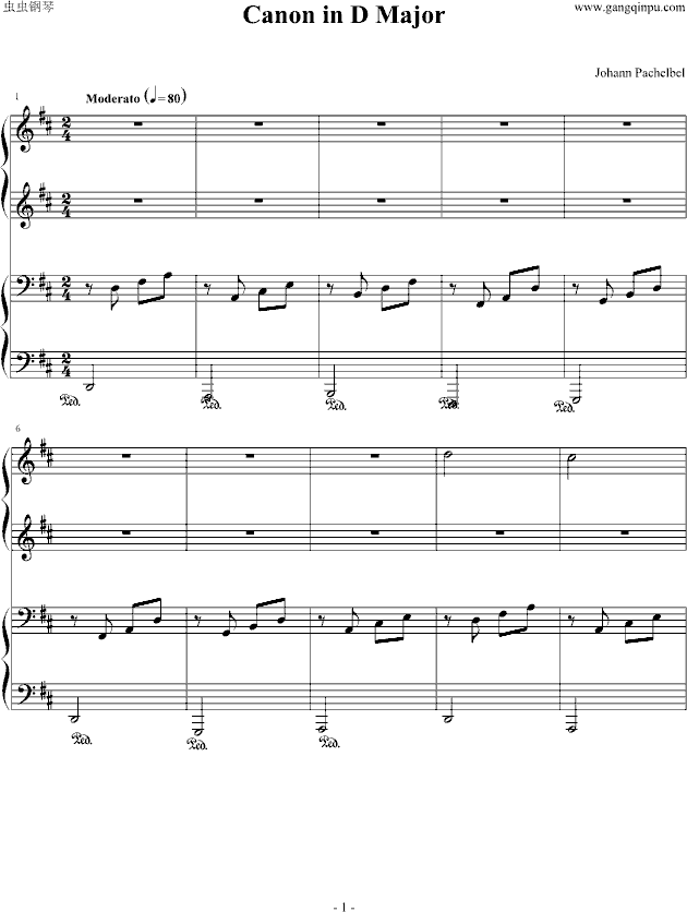 r(lin)(V)1