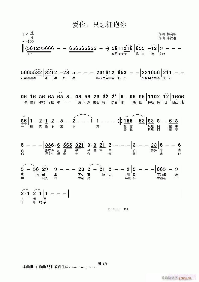 (i)ֻ㡪A~|h(ʮּ)1